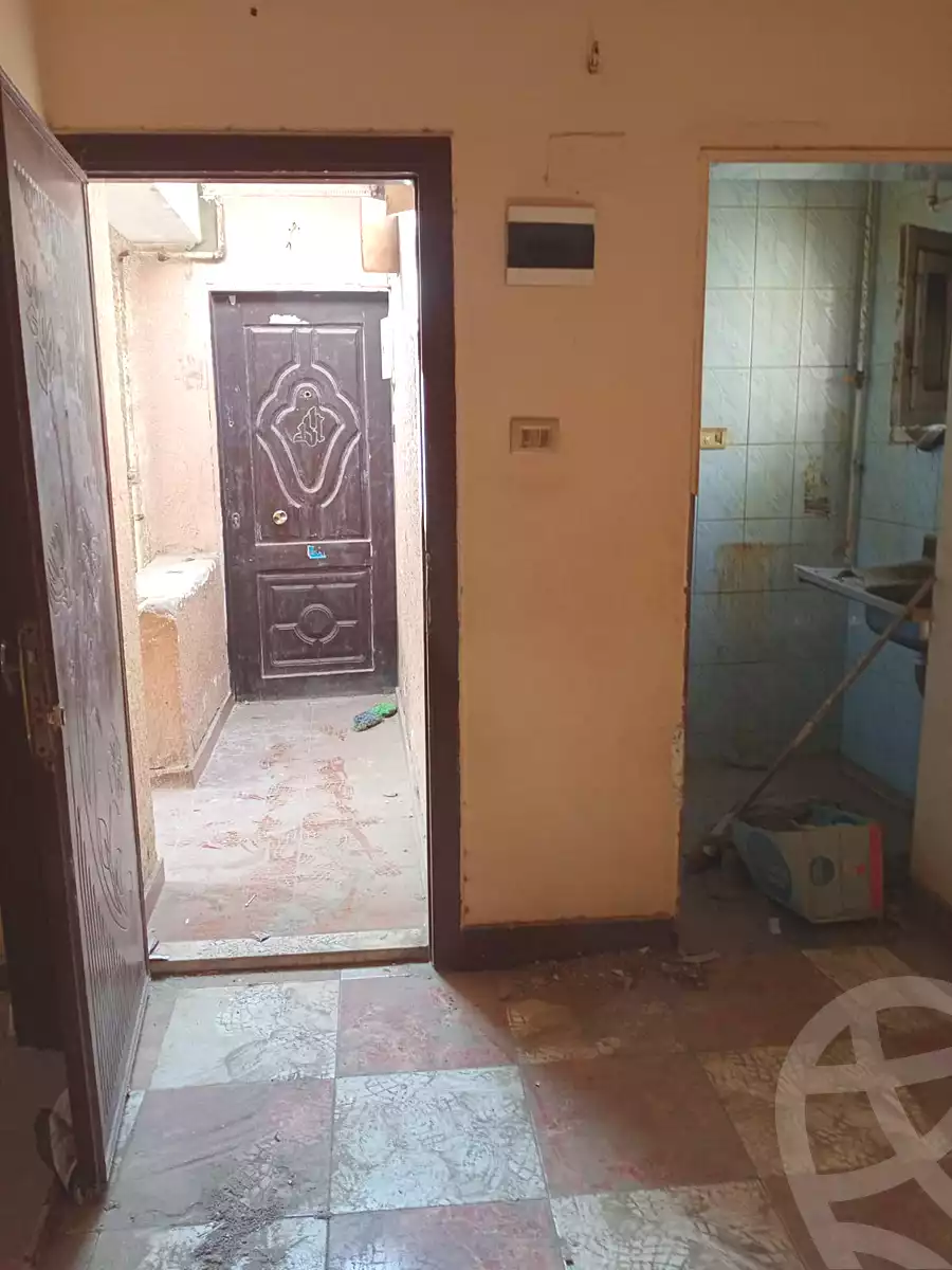 https://aqarmap.com.eg/en/listing/6915385-for-sale-cairo-helwan-atlas-helwan