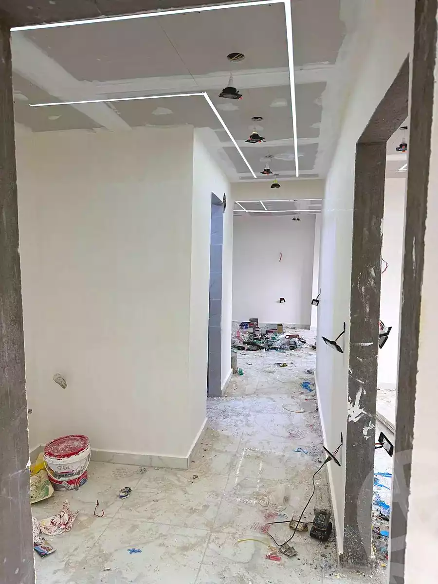 https://aqarmap.com.eg/ar/listing/6915393-for-sale-cairo-el-haram-el-lebeny-soltan-khattab-st