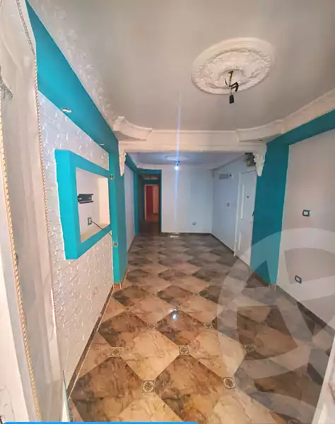 https://aqarmap.com.eg/ar/listing/6915395-for-sale-alexandria-lsywf-el-falki