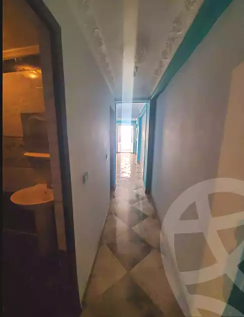 https://aqarmap.com.eg/ar/listing/6915395-for-sale-alexandria-lsywf-el-falki