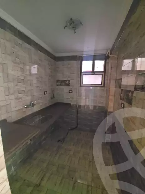 https://aqarmap.com.eg/ar/listing/6915395-for-sale-alexandria-lsywf-el-falki