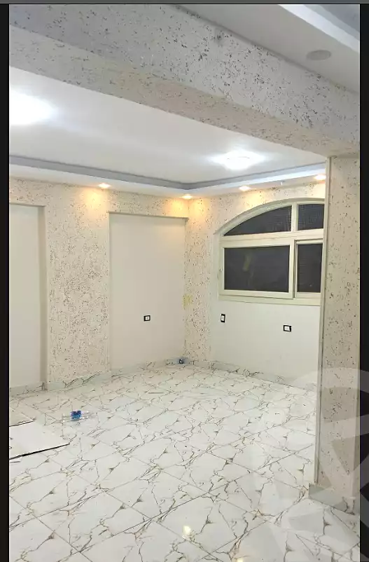 https://aqarmap.com.eg/ar/listing/6915400-for-rent-cairo-elnozha-Streettt-27
