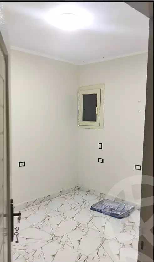 https://aqarmap.com.eg/ar/listing/6915400-for-rent-cairo-elnozha-Streettt-27