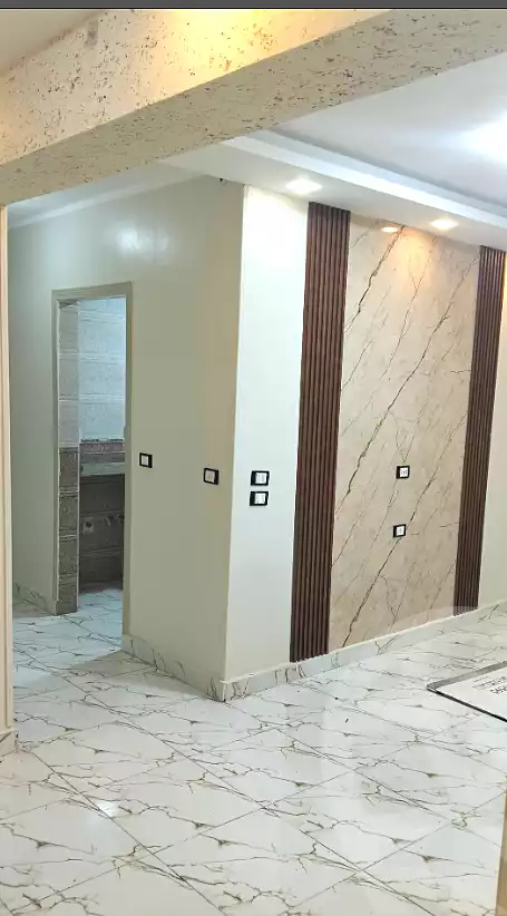https://aqarmap.com.eg/ar/listing/6915400-for-rent-cairo-elnozha-Streettt-27