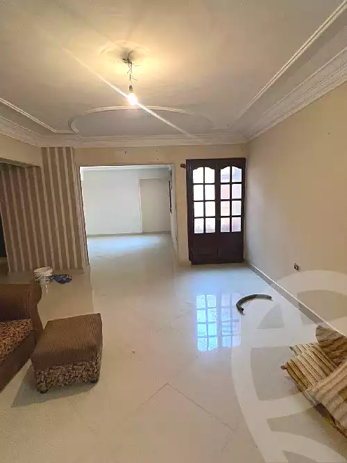https://aqarmap.com.eg/ar/listing/6913950-for-rent-cairo-el-zaytun-lzytwn-lshrqy