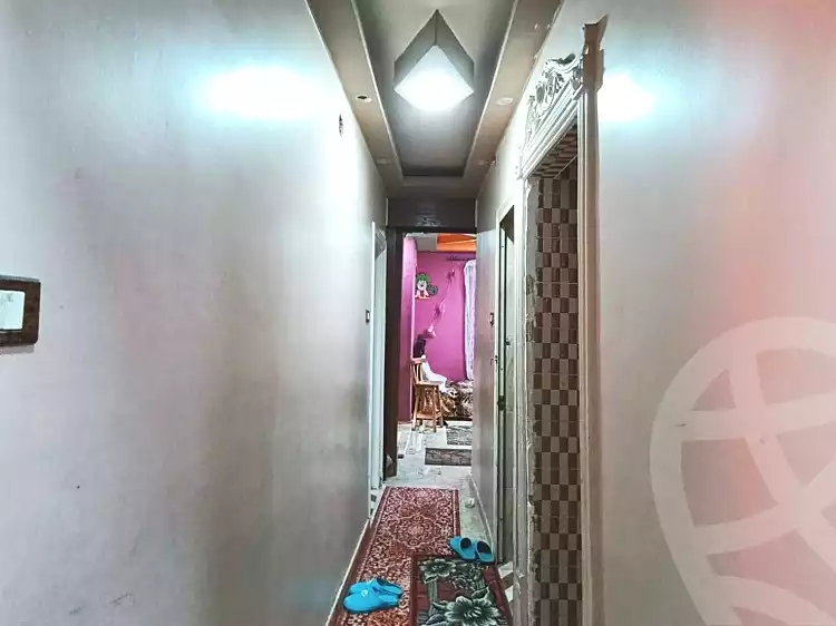 https://aqarmap.com.eg/ar/listing/6906792-for-sale-alexandria-al-agamy-lbytsh-el-bostan-st