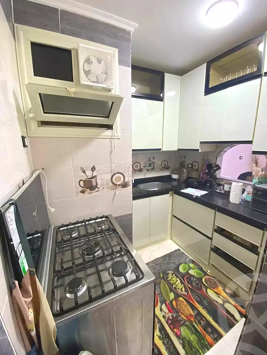 https://aqarmap.com.eg/ar/listing/6915416-for-sale-cairo-el-haram-el-maryotya-el-orouba-st
