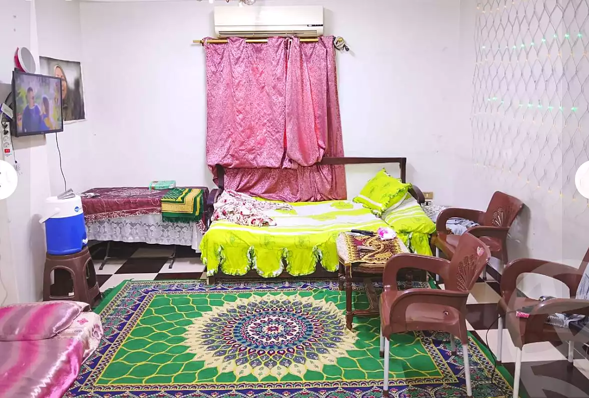 https://aqarmap.com.eg/en/listing/6915419-for-sale-cairo-nozha-2-gesr-el-suez-st