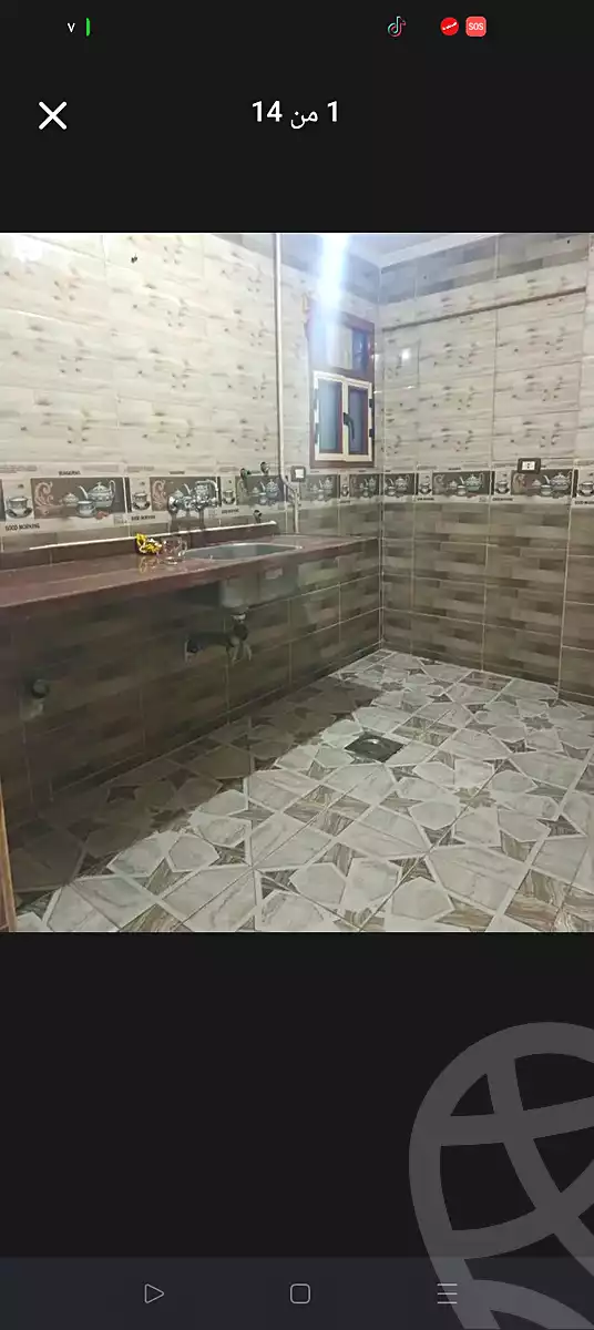 https://aqarmap.com.eg/en/listing/6915431-for-rent-alexandria-lsywf-el-falki