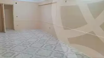https://aqarmap.com.eg/en/listing/6915434-for-sale-cairo-el-zaytun-lzytwn-lshrqy
