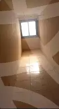 https://aqarmap.com.eg/en/listing/6915434-for-sale-cairo-el-zaytun-lzytwn-lshrqy