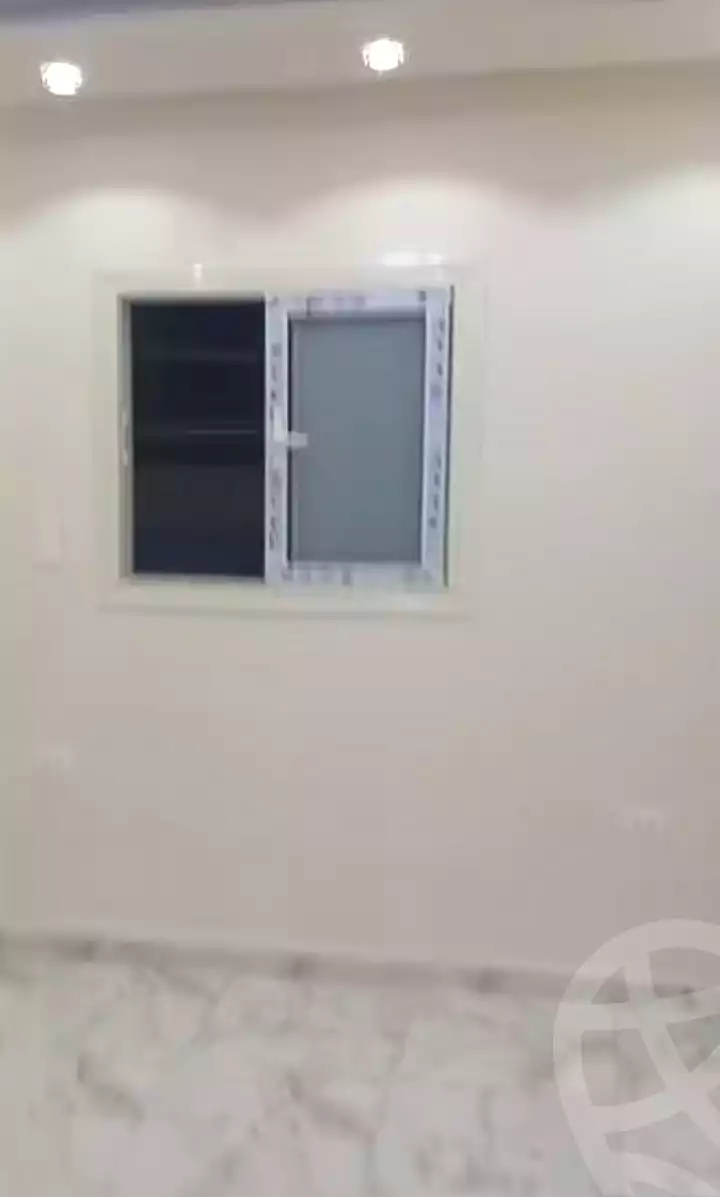 https://aqarmap.com.eg/en/listing/6915445-for-sale-cairo-elnozha-Streettt-27