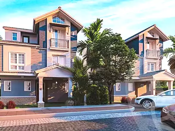 https://aqarmap.com.eg/ar/listing/6915450-for-sale-alexandria-smouha-compounds-in-smouha-meadows-villas-compound-orouba-misr