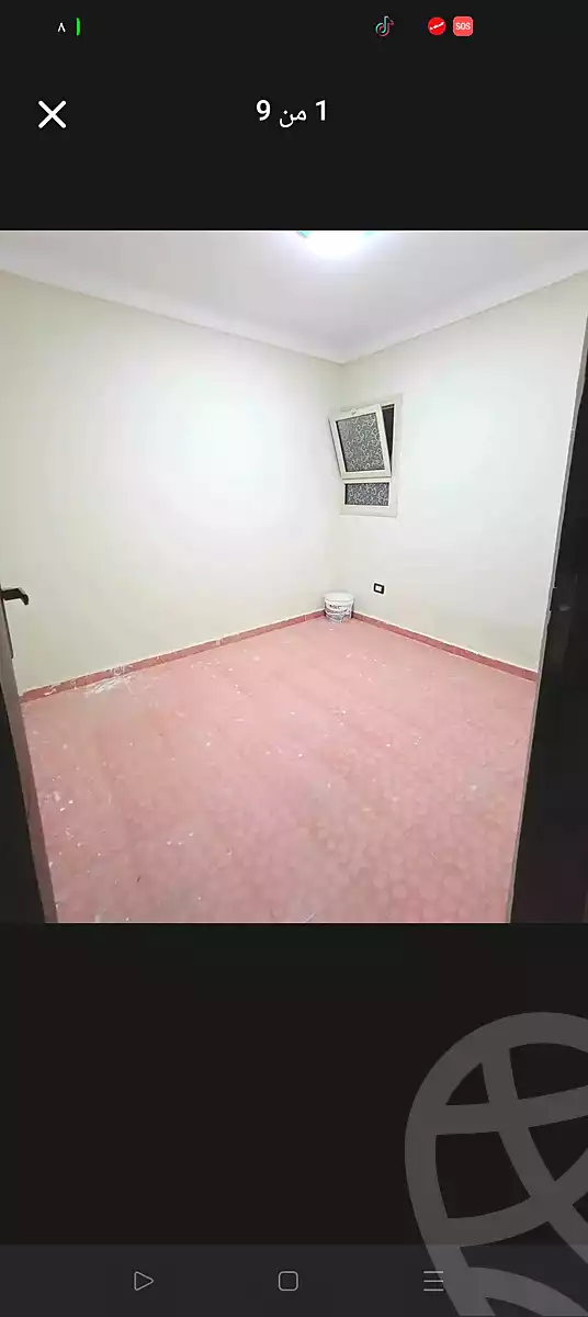 https://aqarmap.com.eg/ar/listing/6915476-for-sale-alexandria-lsywf-el-falki