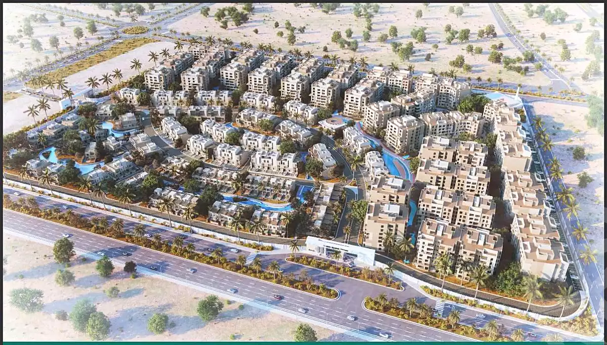 https://aqarmap.com.eg/ar/listing/6915486-for-sale-cairo-new-cairo-lmstqbl-syty-compounds-rosail-city-compound-khaled-sabry-holding