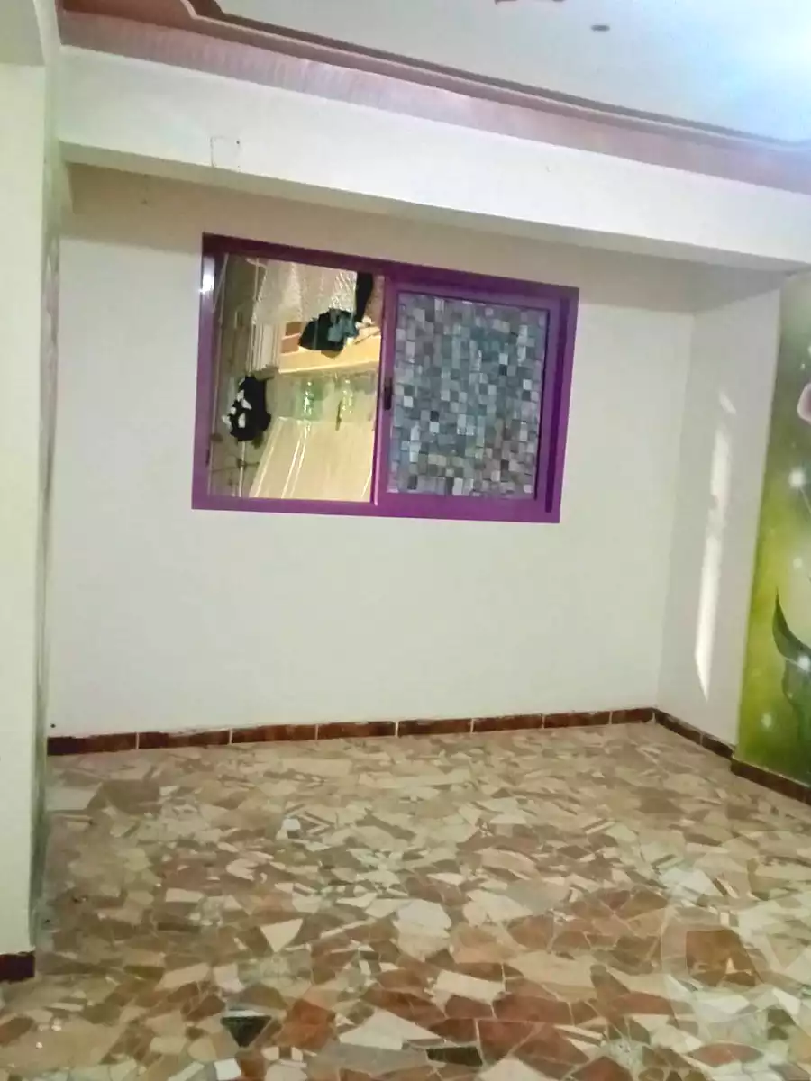 https://aqarmap.com.eg/ar/listing/6915494-for-sale-alexandria-el-mandara-nabawy-al-mohandes-st