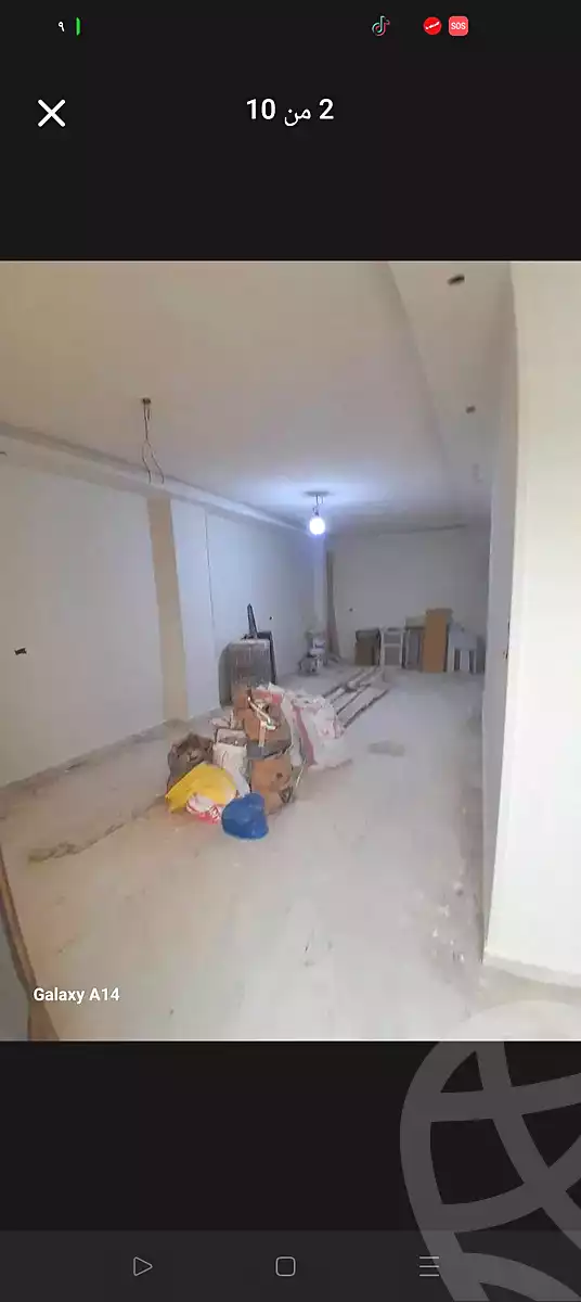 https://aqarmap.com.eg/ar/listing/6915497-for-sale-alexandria-el-mandara