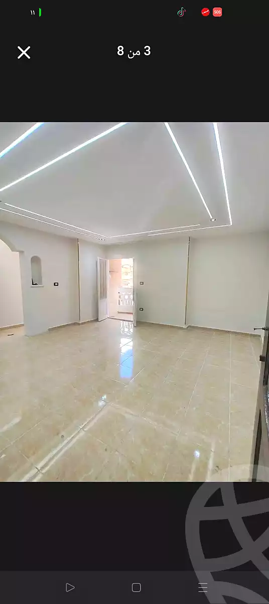 https://aqarmap.com.eg/ar/listing/6915539-for-sale-alexandria-sydy-bshr-sydy-bshr-bhry-shr-mhmwd-l-yswy