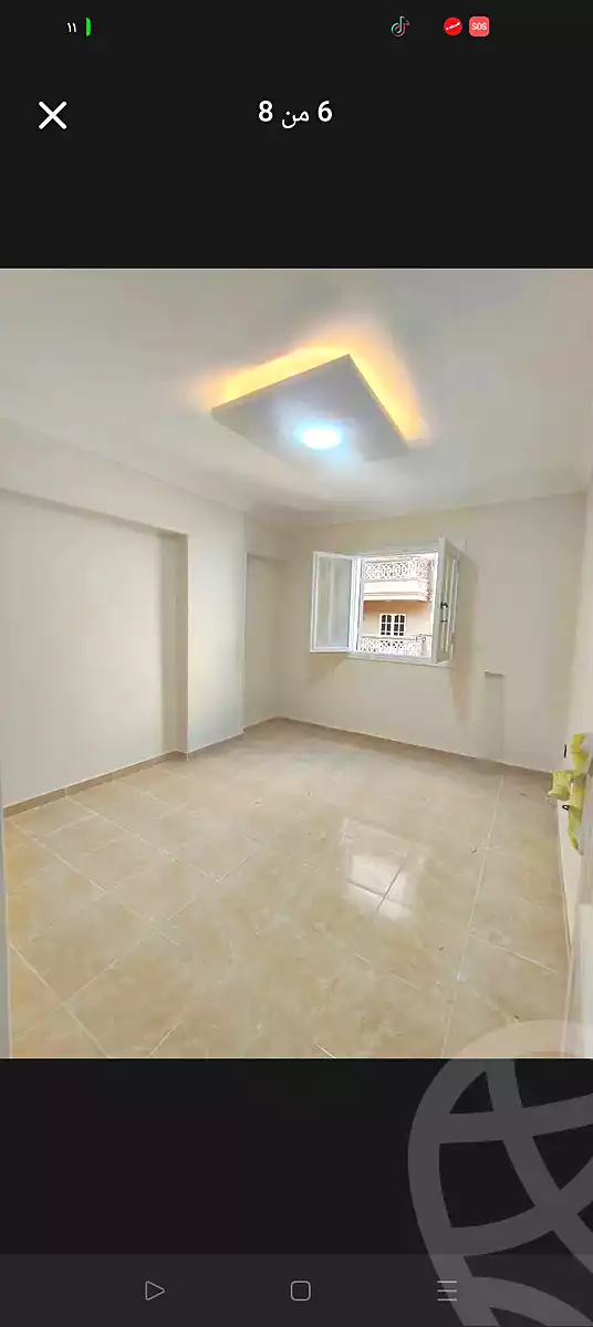https://aqarmap.com.eg/ar/listing/6915539-for-sale-alexandria-sydy-bshr-sydy-bshr-bhry-shr-mhmwd-l-yswy