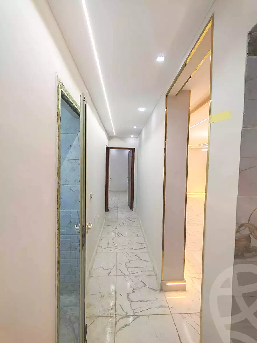 https://aqarmap.com.eg/en/listing/6915580-for-sale-cairo-faisal-el-maryotyah