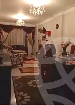 https://aqarmap.com.eg/en/listing/6915577-for-sale-alexandria-new-miami-el-quds-school-st