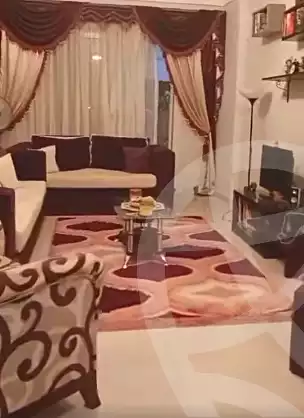 https://aqarmap.com.eg/en/listing/6915577-for-sale-alexandria-new-miami-el-quds-school-st