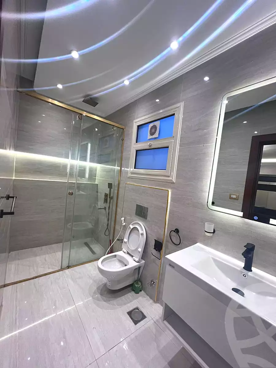 https://aqarmap.com.eg/ar/listing/6915571-for-rent-cairo-nasr-city-1st-zone-mohamed-talaat-salem-st