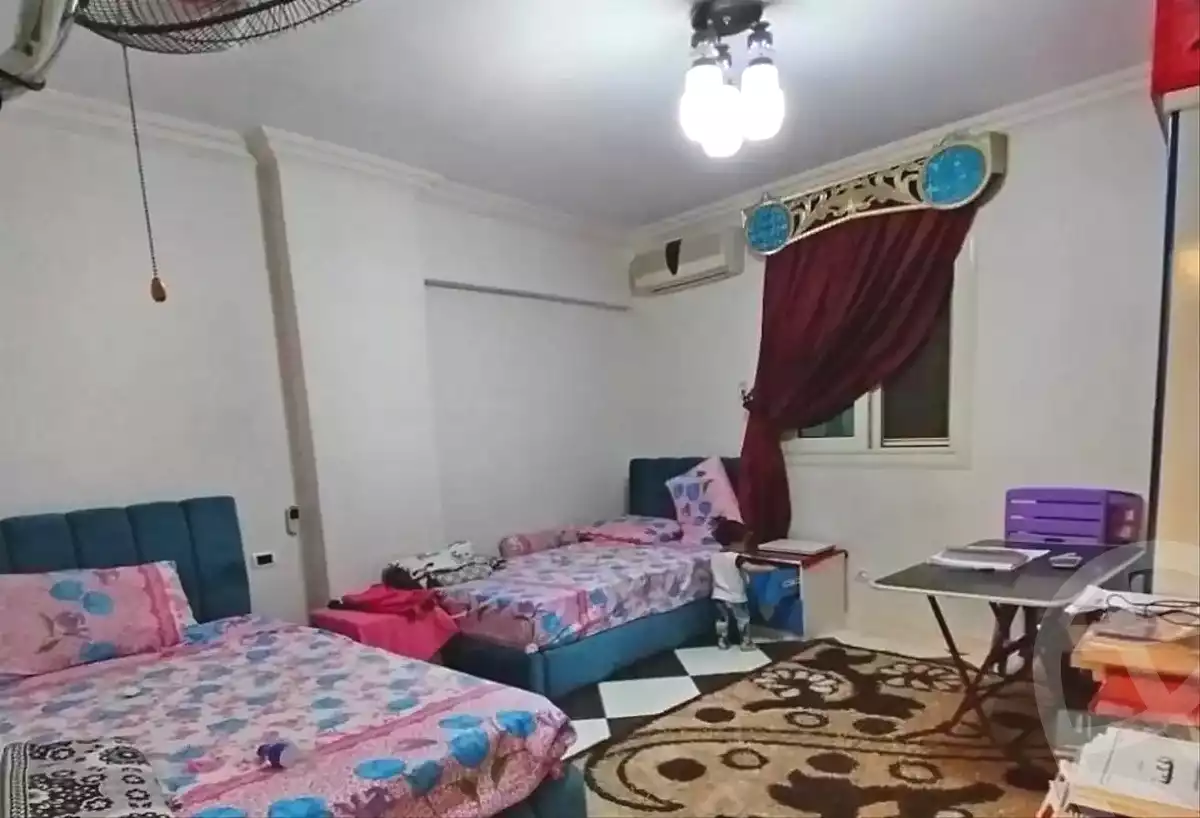 https://aqarmap.com.eg/ar/listing/6915583-for-sale-cairo-nasr-city-8th-zone-dr-hassan-el-sherif-st