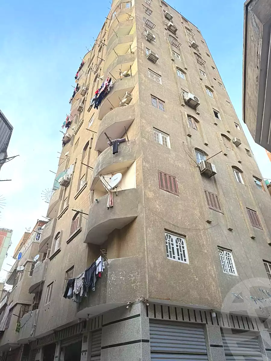 https://aqarmap.com.eg/ar/listing/6915585-for-sale-cairo-shoubra