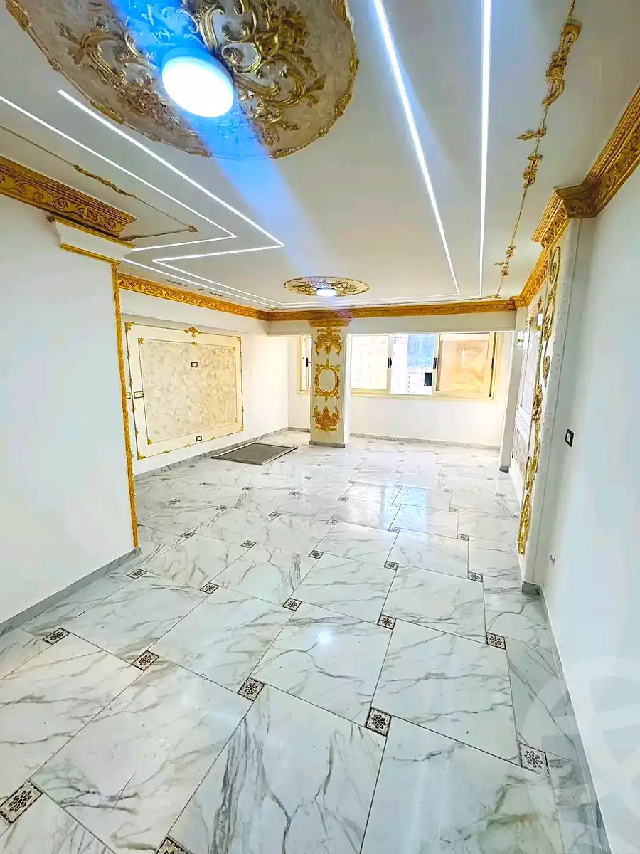 https://aqarmap.com.eg/en/listing/6915584-for-sale-alexandria-lsywf-el-falki