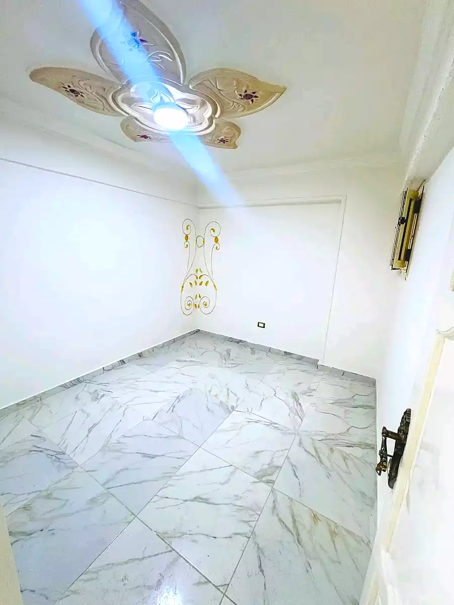 https://aqarmap.com.eg/en/listing/6915584-for-sale-alexandria-lsywf-el-falki