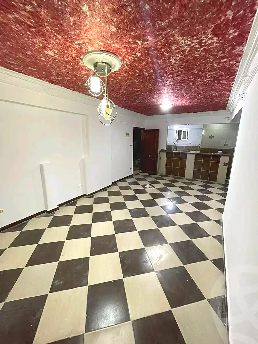 https://aqarmap.com.eg/en/listing/6915588-for-sale-alexandria-lsywf-el-falki