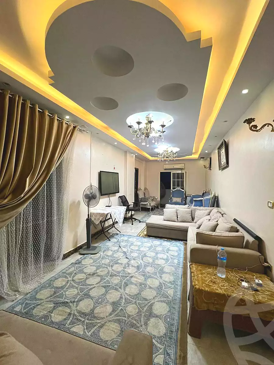 https://aqarmap.com.eg/en/listing/6915590-for-sale-cairo-el-zaytun