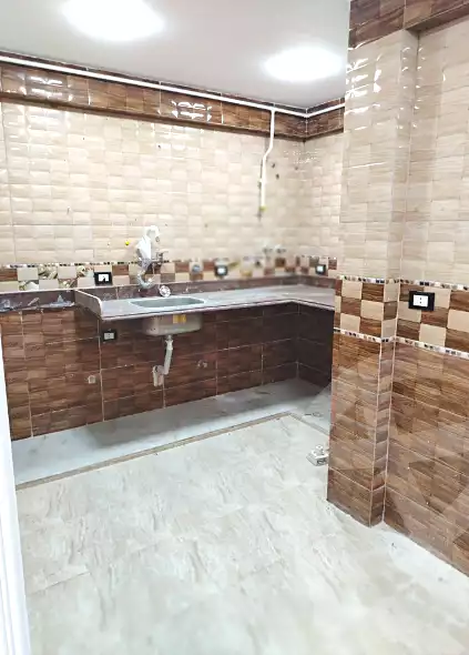 https://aqarmap.com.eg/en/listing/6915596-for-sale-alexandria-new-miami-el-quds-school-st