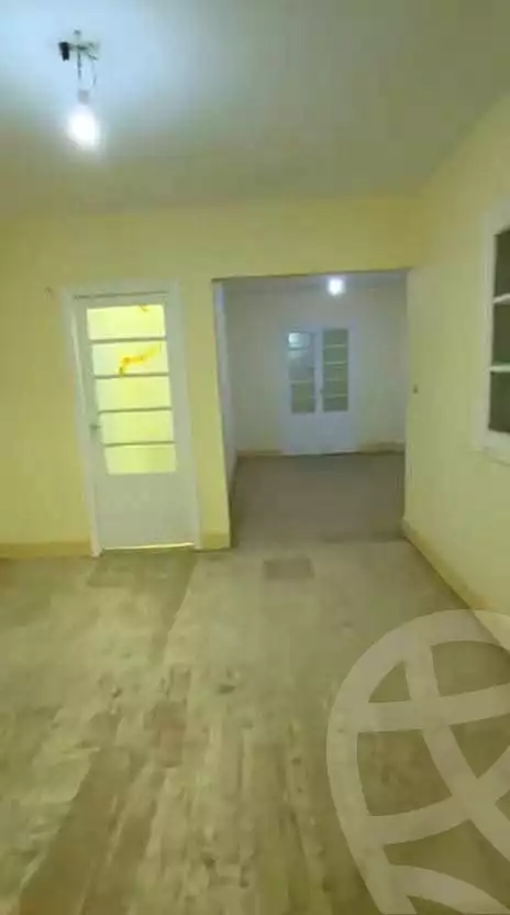 https://aqarmap.com.eg/ar/listing/6915608-for-sale-cairo-shoubra-ltr-lbwlqy