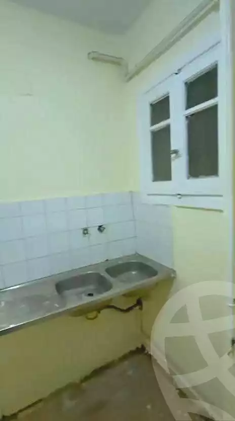 https://aqarmap.com.eg/ar/listing/6915608-for-sale-cairo-shoubra-ltr-lbwlqy