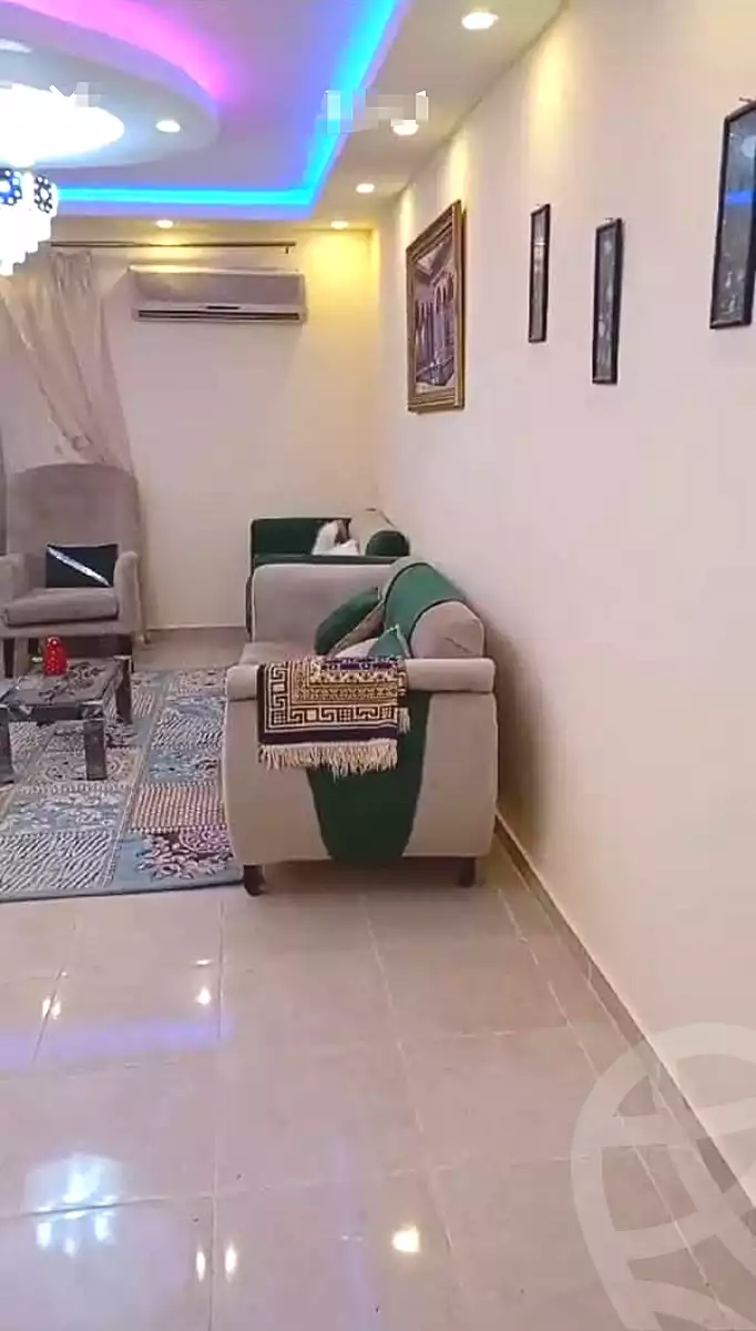 https://aqarmap.com.eg/en/listing/6915615-for-rent-cairo-faisal