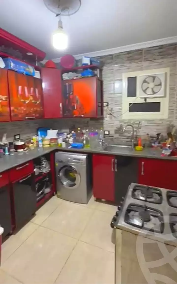 https://aqarmap.com.eg/en/listing/6915615-for-rent-cairo-faisal