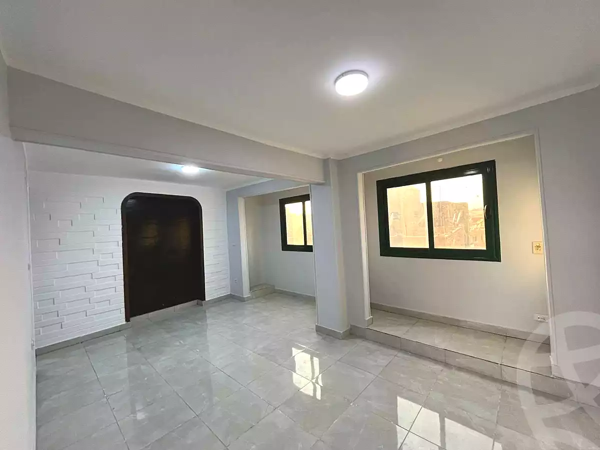 https://aqarmap.com.eg/ar/listing/6915619-for-sale-cairo-el-haram-shareaa-khatem-el-morsalen