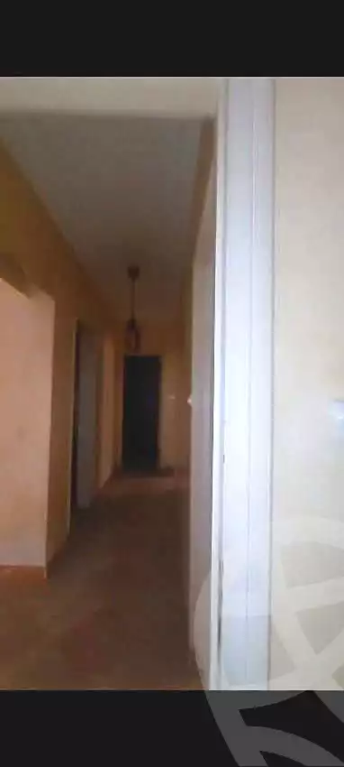 https://aqarmap.com.eg/ar/listing/6915620-for-sale-cairo-faisal-el-talbeya