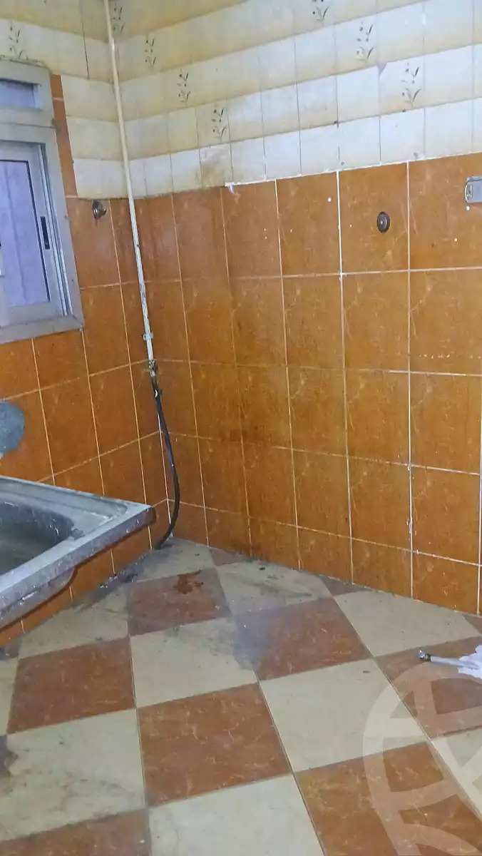 https://aqarmap.com.eg/ar/listing/6915627-for-sale-cairo-shoubra