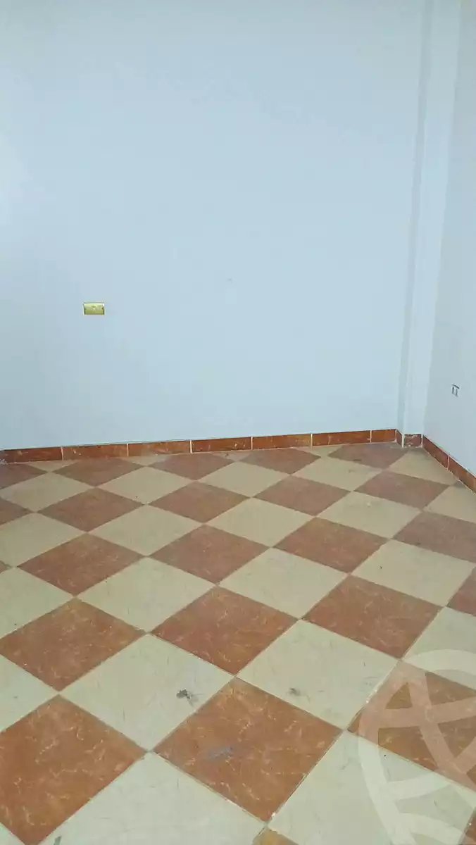 https://aqarmap.com.eg/ar/listing/6915627-for-sale-cairo-shoubra