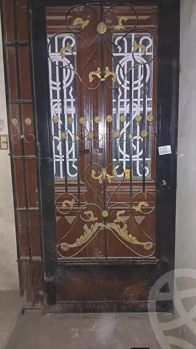 https://aqarmap.com.eg/ar/listing/6915630-for-sale-cairo-shoubra-jzyr-bdrn-al-masara-st