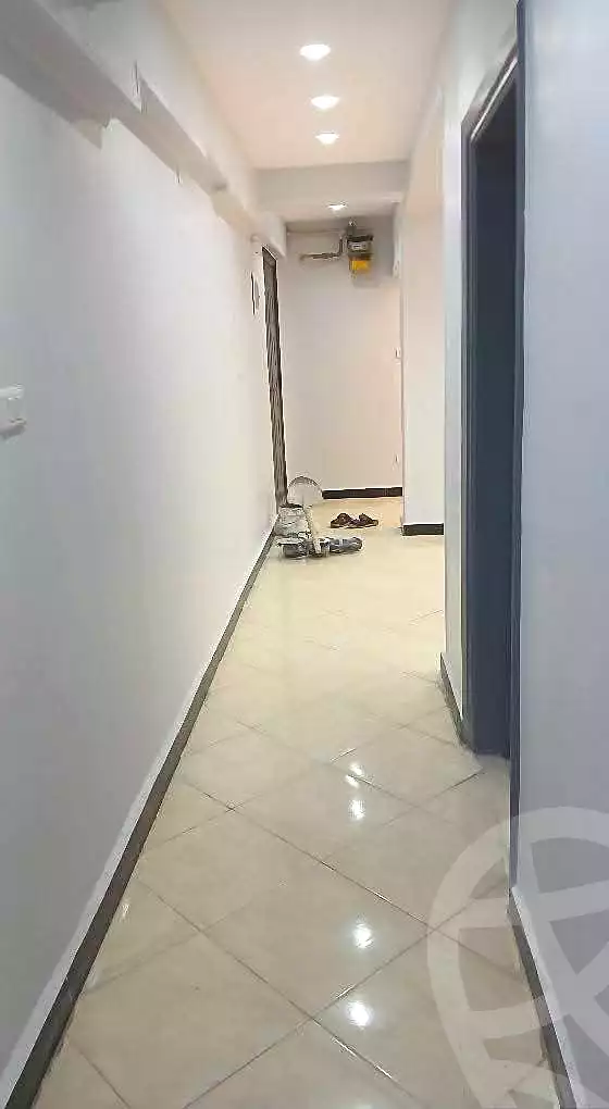 https://aqarmap.com.eg/ar/listing/6915633-for-sale-cairo-shoubra