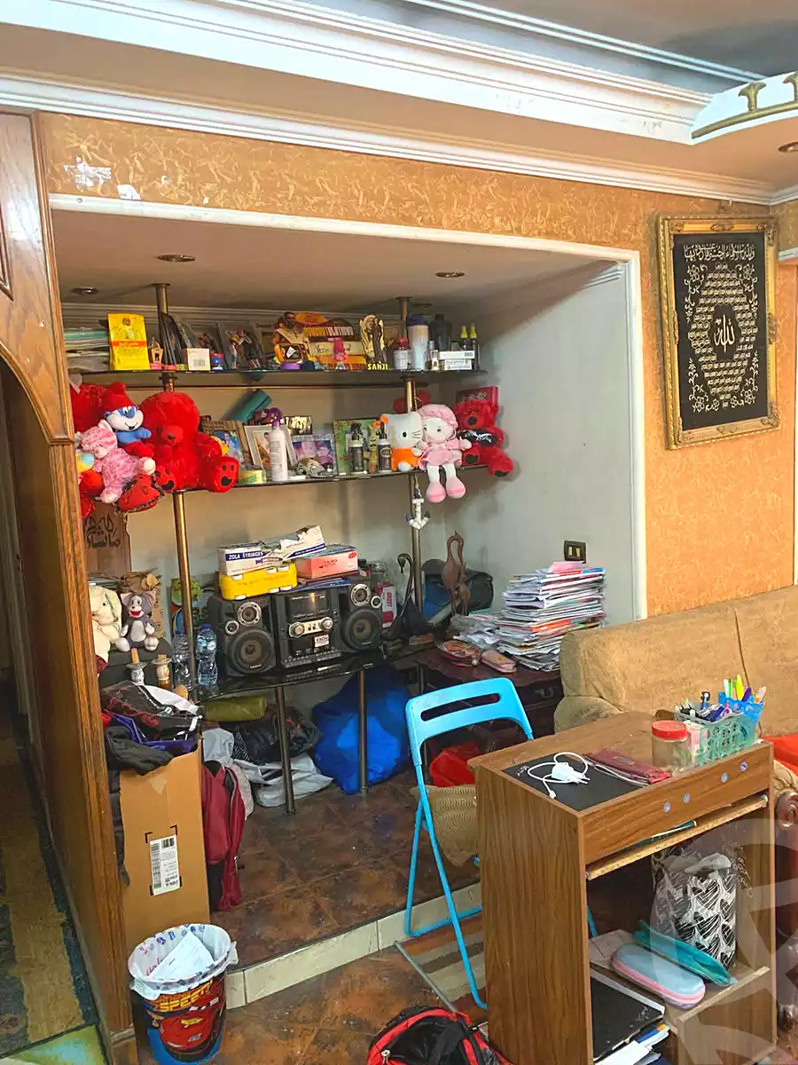 https://aqarmap.com.eg/ar/listing/6915642-for-sale-cairo-shoubra-rod-el-farag