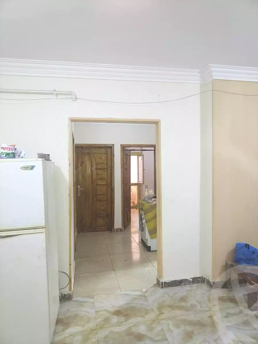 https://aqarmap.com.eg/ar/listing/6915639-for-sale-cairo-el-haram-el-talbya