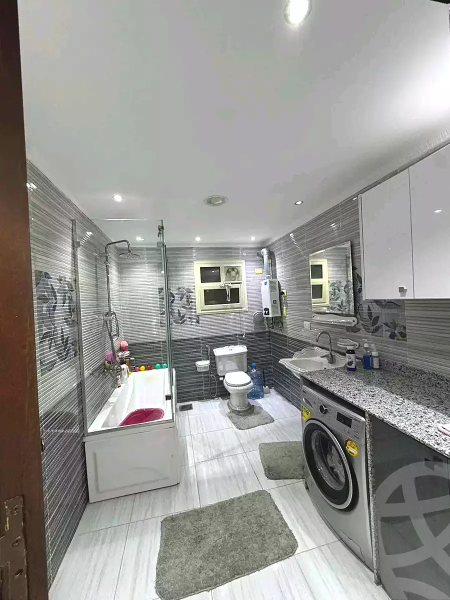 https://aqarmap.com.eg/ar/listing/6915648-for-sale-cairo-el-zaytun-hadayek-el-zayton