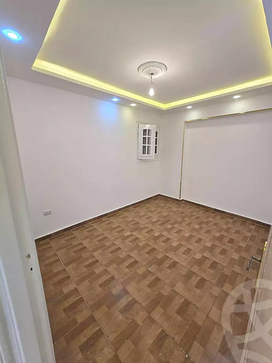 https://aqarmap.com.eg/ar/listing/6915647-for-rent-alexandria-sydy-bshr