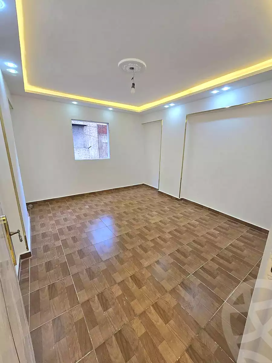 https://aqarmap.com.eg/ar/listing/6915647-for-rent-alexandria-sydy-bshr