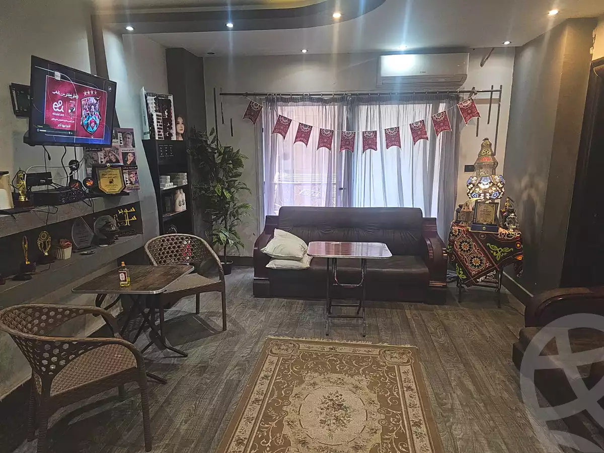 https://aqarmap.com.eg/en/listing/6915655-for-rent-cairo-el-haram-el-lebeny